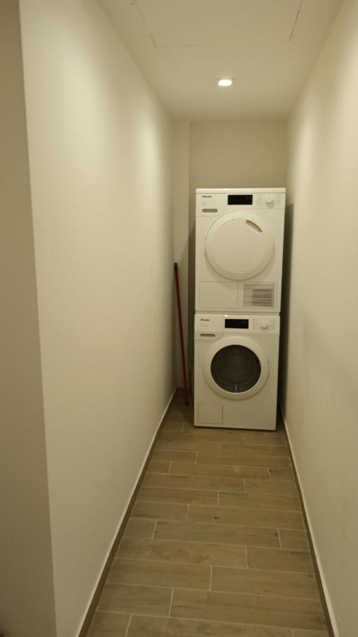 Modern Apt 300Mt From Milano Central Station! Lejlighed Eksteriør billede
